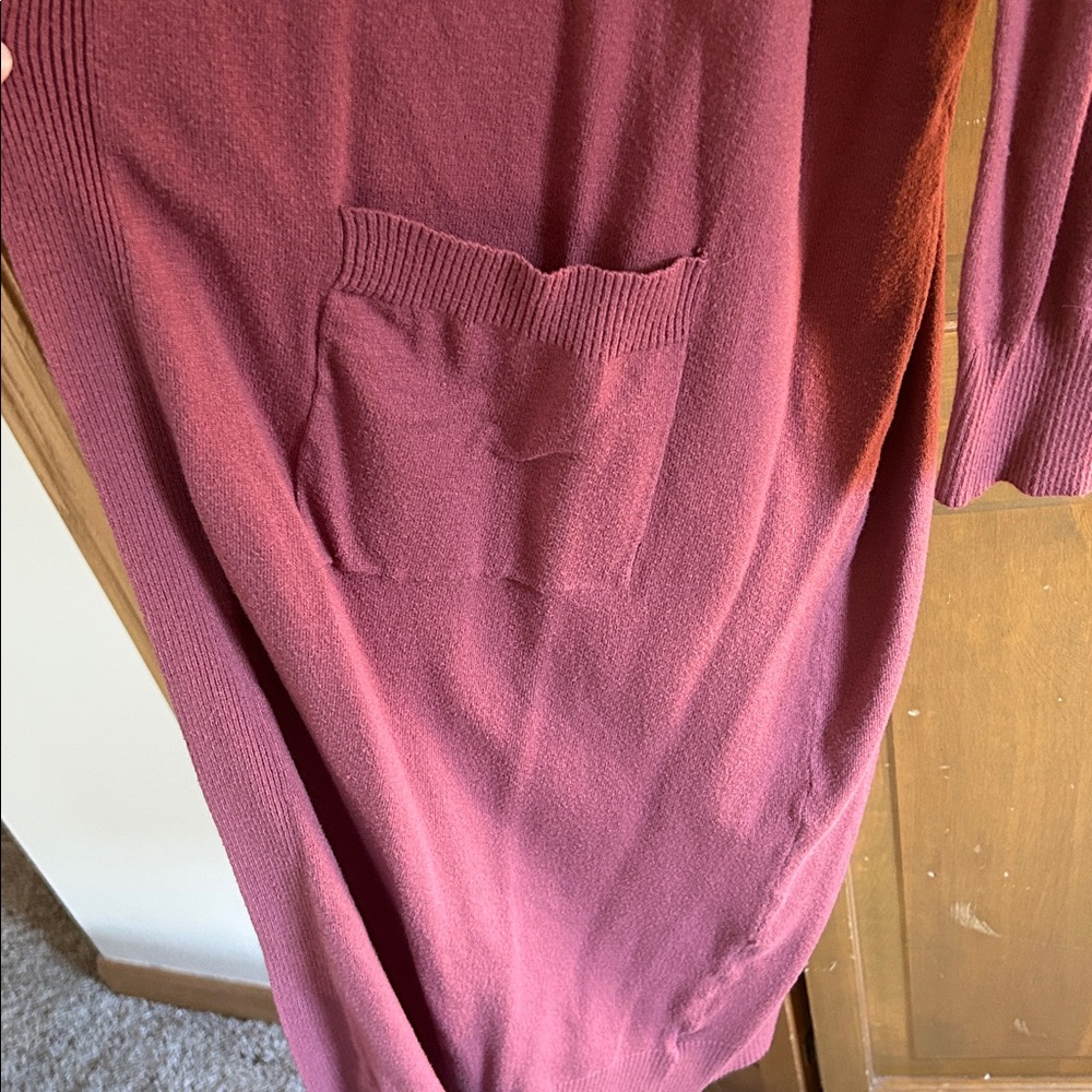 Torrid Top Bundle - Picture 3 of 7